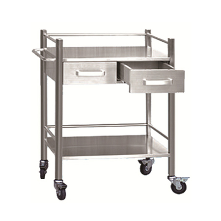 Gabinete dental, laboratorio dental, clínica dental, dental,